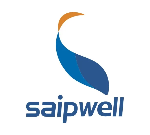 Shanghai Saipwell Electric Co., Ltd.