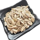 Oil Sunflower Wholesale Bakery Confectionery Grade Oil Sunflower Seeds Kernels With Long Type And Round Type