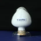 Chemical Raw Material Price Zeolite Chemical Raw Material Y Zeolite Price