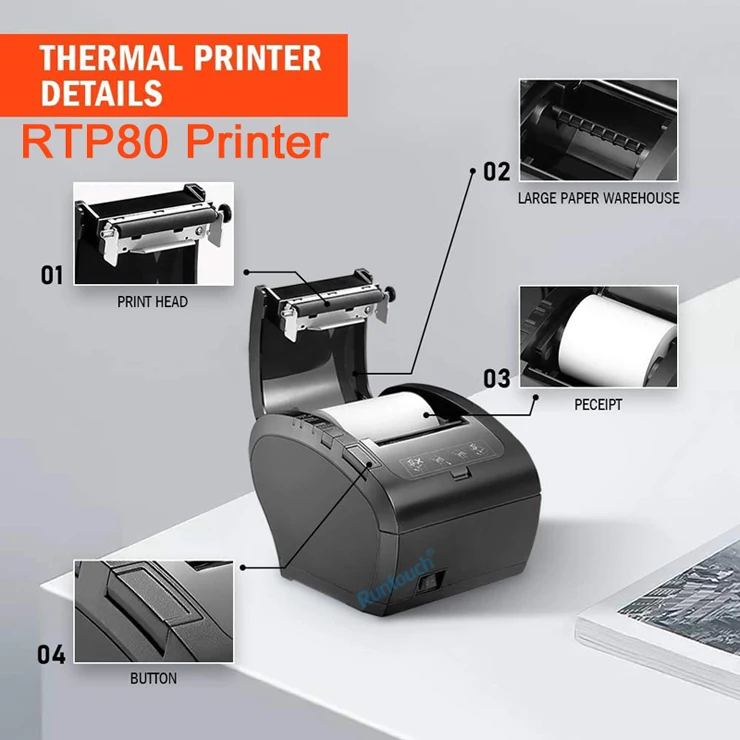 RTP80 Printer.jpg