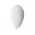 Pesticide Pesticides Factory Direct Sale Agricultural CARTAP Pesticide 98% TC
