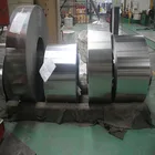 Strips Strip 2020 Top Selling 840 0.4mm-0.6mm Strips Cold Rolled Stainless Steel Coil Cold Rolled Strip