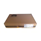 Ip Phone Ip Phone Huawei EP1Z02IPHO ESpace 7950 Series IP Phone