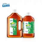 Disinfectant Antiseptic 2L Disinfectant Liquid Household Multifunctional Antiseptic Disinfectant