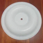 Diaphragm PTFE 15-1010-55 |15.1010.55 Compatible With Wilden Pump