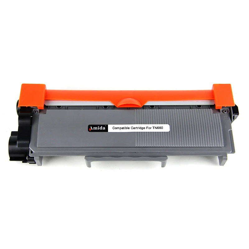 tn660 printer