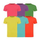 China Short Shirt T-shirt Men China Professional Manufacture Wholesale Men's Manufacturing Luxury Short Leisure T Shirt
