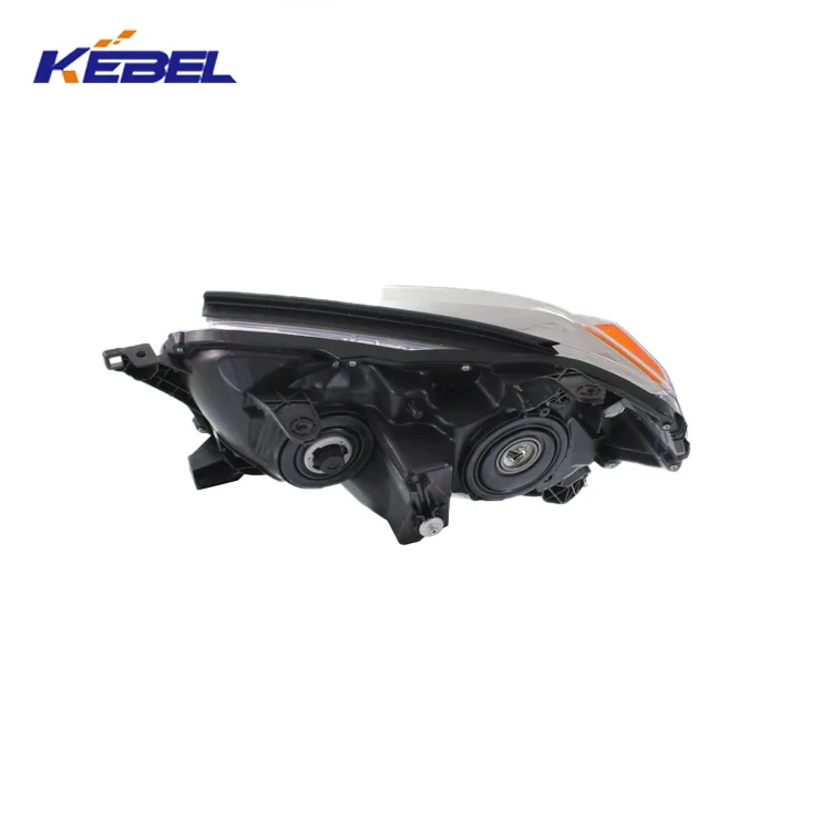 product kebel car accessories head lamp 8113035520 oem 8117035520 for toyota 4runner 2010 2011 2012 2013-6