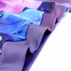 Made Hoodies Ryomen Sukuna Itadori Custom Made Hoodies Wholesale Sublimation Anime Hoodies Supplier