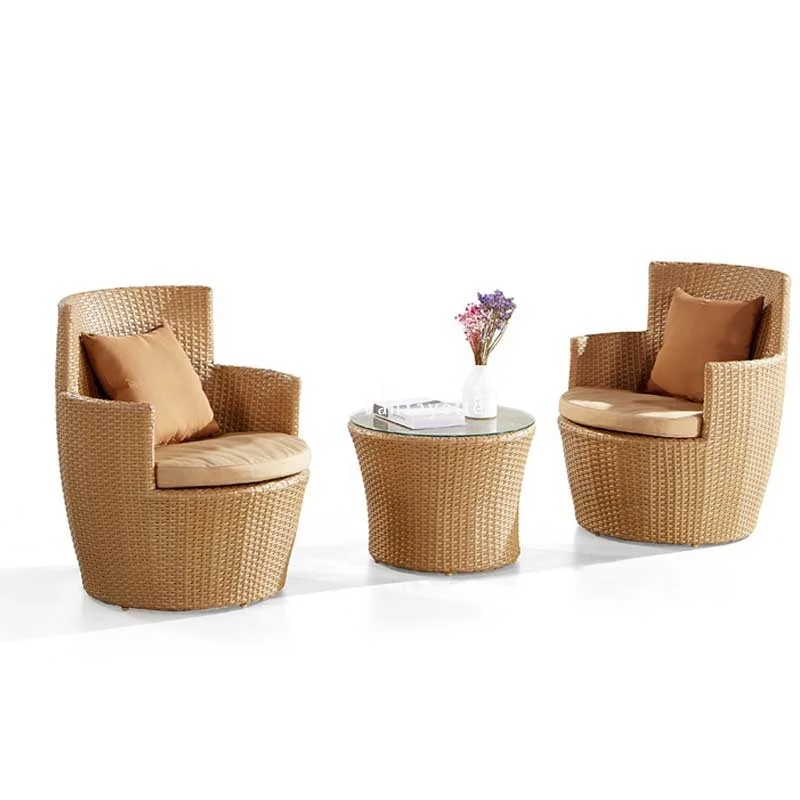 tub chairs for garden