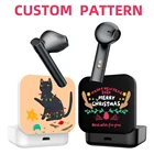 Phone Earphone Headphone 2021 New Earphones Bt5.0 J13 Hi-fi Stereo Wireless Headphones For Mobiles Phone