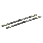 Pen Webcams 2021 Laptop Pc Camera Module 0.3MP Pen Camera 32gb Fixed Focus With Built-in Mic Best Prices Of Webcams