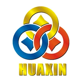 Huizhou Dayawan Huaxin New Materials Co., Ltd.