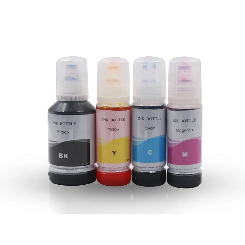 Printing Inks,003 Refill Ink,003 Ink 