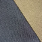 Nylon 100% Nylon Fabric High Quality Waterproof 100% Nylon Cordura Fabric 600d