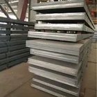 St37 Steel Price Hot Rolled ST37 Mild Steel Plate Equivalent A36 Steel Plates Price Per Ton