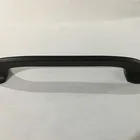 Furniture Direct Sales Cheap Furniture Hardware Cupboard Drawer Cabinet Pulls Handles