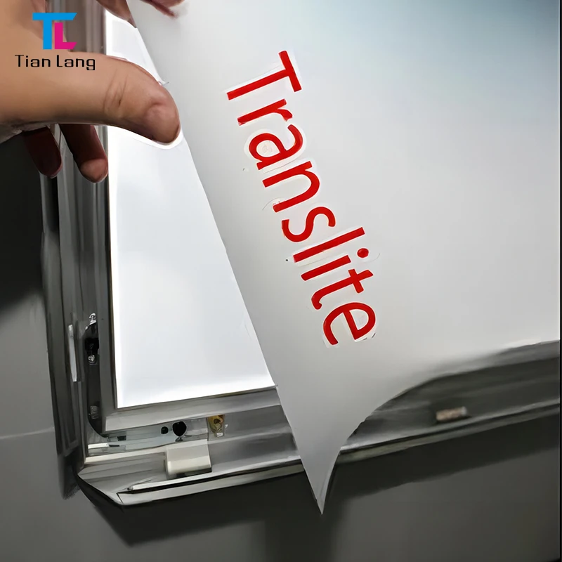 product logo backlit light film customizable advertising backlit pvc flex banner high quality backlit film printing for posters-6