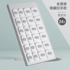 Custom Cover Hot Selling Cheap Custom Protective Safety Socket Protective Cover