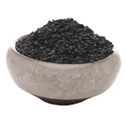 2021 Hot Sale High Quality Pure Natural Super Nutritious Food Black Sesame
