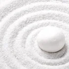 Titanium Powder Top Sale Cheap Titanium Dioxide Coating Black Powder Price