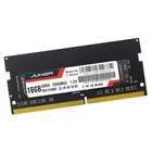 Ddr4 Memory Memoria High Quality Laptop 16Gb Ram Ddr4 2666Mhz Memory Ram Sodimm Memoria For Laptop New Dimm Rams