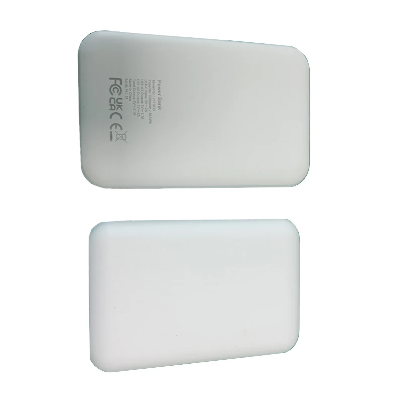 new-plastic-case-4a.jpg