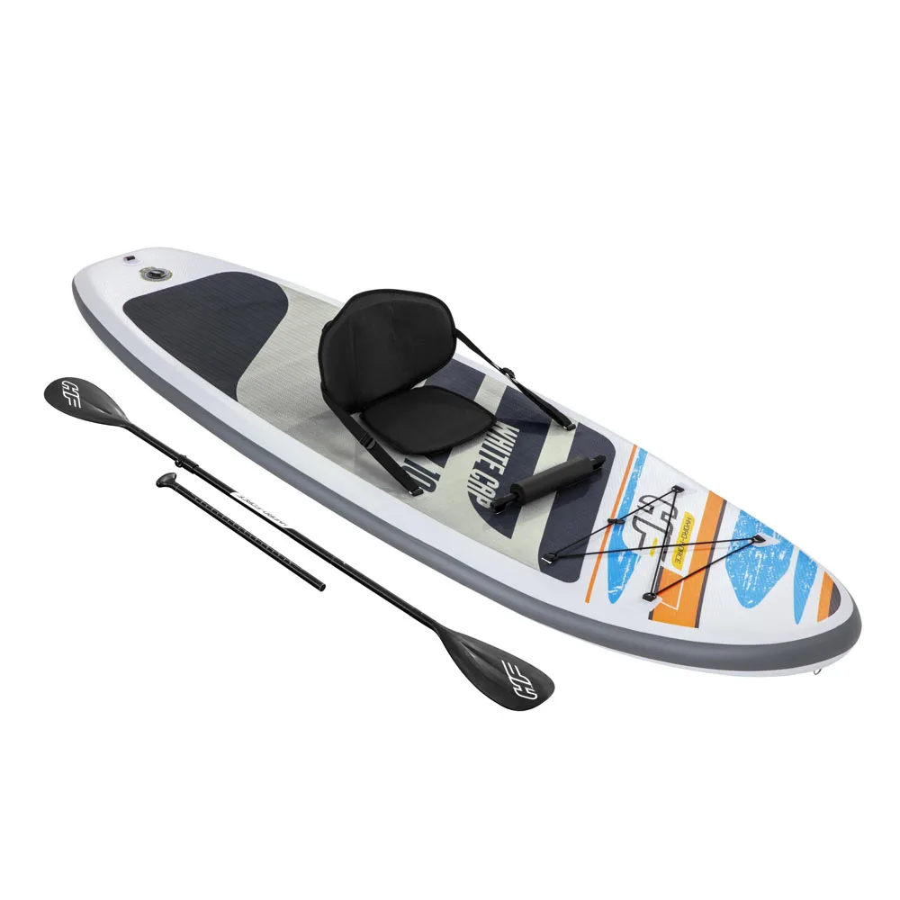 bestway inflatable surfboard