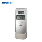 Alcohol Breathalyser Digital Breath Alcohol Tester Digital Wine Alcohol Breathalyser Breath Tester Price 2020