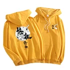 Dye Hoodie Custom New Design Printed Wholesale High Quality Oversize Pullover Tie Dye Hoodie Wholesale Hoodie Men OEM