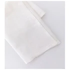Towel Plain Tea Towels Jiamei Custom Tea Towel Handtuch Sublimation Tea Towel Plain Kitchen Tea Cloths