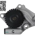 Engine Oil Pump Fit Yanmar Engine 4D94E 129900-32000 YM129900-32001 129900-32001