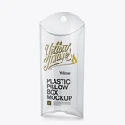 Packaging Boxes Custom Hair Brush Box Packaging Luxury Brush Packaging Boxes