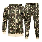 Hoodies Hip Hoodie Hooded Custom Hoodies Hip Hop Hoodie Long Sleeve Hooded Printing Sweatshirts For Men