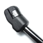 Car Toyota Toyota Gas Spring For Car Car Spare Parts Front Hood Gas Shock Gas Spring For Toyota Avalon 2005-2012