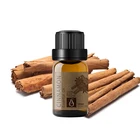 Pure Natural Essential Oils 100% Pure Natural Best Companies Cinamon Essential Oils Wholesale Suppliers