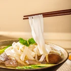 Flour For Flour Export Flour For Rice Noodle Exquisite Cantonese Pho Suitable For Families And Hotels