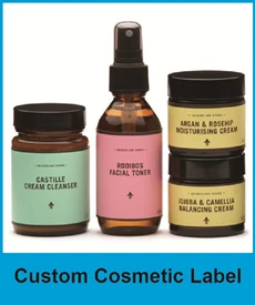 Custom Cosmetic Label_.jpg