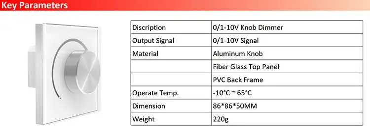 0-10V-DIMMER_01.jpg