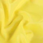 Top Sale Guaranteed Quality Latest 210T Polyester Taffeta Colorful Fabric