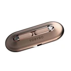 Handsfree Headset OEM Unique Design Handsfree Headset TWS True Wireless Stereo Earphones And Headphones Wholesale