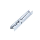 Aluminium Window Locks Aluminum High Quality Aluminium Security Sliding Window Locks Set With Key