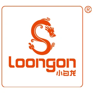 Guangdong Loongon Animation & Culture Co., Ltd.