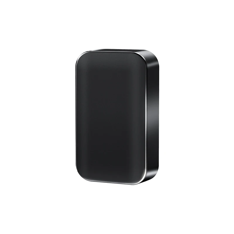 product rsh 2g gps tracker finder 500 mah gprs gsm locator global tracking device for kids elderly pet car vehicle bicycle bike-7