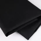 Fabric Wholesale Custom 1680D 100% Polyester Oxford Fabric Waterproof ULY PU Fabric