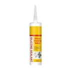 Cartridge Silicone Cartridge Neutral 300ml Silicone Sealant