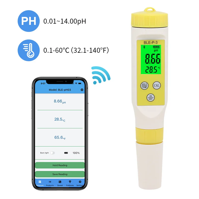 Bluetooth Ph Meter (7).jpg