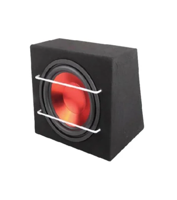 speaker box low price