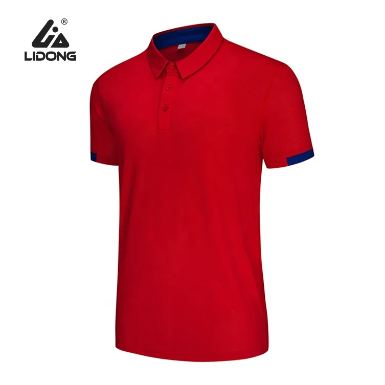 Wholesale Cheap Blank Red Quick Dry 