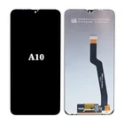 Samsung Samsung Pantalla Lcd Touch Screen 6 Inches Cell Phone Parts Assembly For Samsung A10